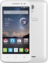 Alcatel - Pop Astro