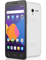 Alcatel - Pixi 3 (5)