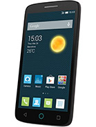 Alcatel - Pop 2 (5)