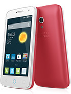 Alcatel - Pop 2 (4)