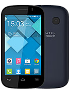 Alcatel - Pop C2