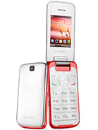 Alcatel - 2010