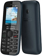 Alcatel - 2052