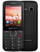 Alcatel - 2040