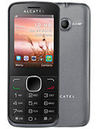 Alcatel - 2005