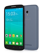 Alcatel - Pop S9