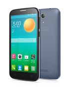 Alcatel - Pop S7