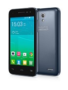 Alcatel - Pop S3
