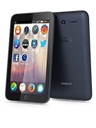 Alcatel - Fire 7