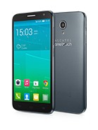 Alcatel - Idol 2 S