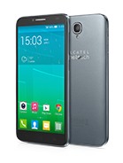 Alcatel - Idol 2