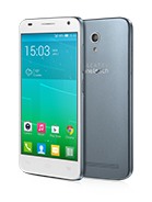 Alcatel - Idol 2 Mini S