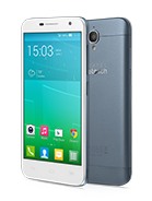 Alcatel - Idol 2 Mini