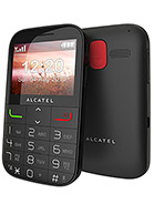 Alcatel - 2000