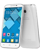 Alcatel - Pop C9