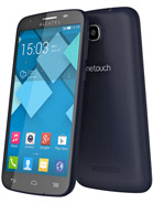 Alcatel - Pop C7