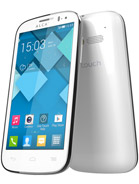 Alcatel - Pop C5