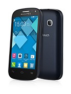 Alcatel - Pop C3