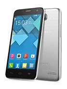 Alcatel - Idol Mini