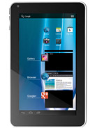 Alcatel - One Touch T10