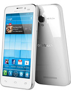 Alcatel - One Touch Snap