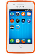 Alcatel - One Touch Fire