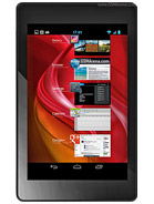 Alcatel - One Touch Evo 7 HD