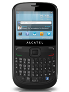 Alcatel - OT-902