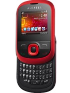 Alcatel - OT-595