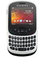 Alcatel - OT-358