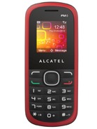 Alcatel - OT-308