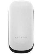 Alcatel - OT-292