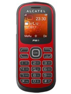 Alcatel - OT-228