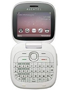 Alcatel - OT-810