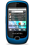 Alcatel - OT-905