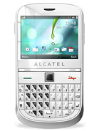 Alcatel - OT-900