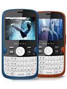 Alcatel - OT-799 Play