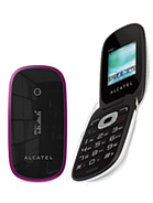 Alcatel - OT-665