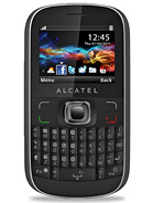 Alcatel - OT-585