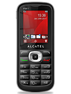 Alcatel - OT-506