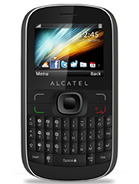 Alcatel - OT-385