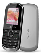 Alcatel - OT-330