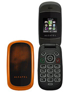 Alcatel - OT-223