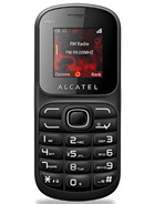 Alcatel - OT-217