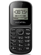 Alcatel - OT-117