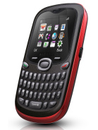 Alcatel - OT-255