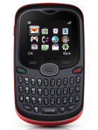 Alcatel - OT-252