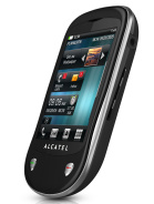 Alcatel - OT-710