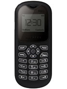 Alcatel - OT-108