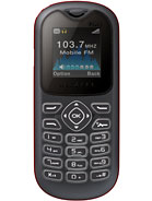 Alcatel - OT-208